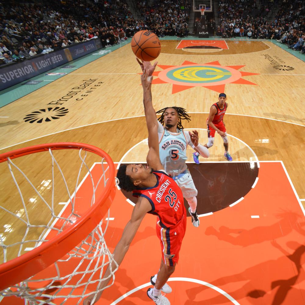 的引领者 的引领者