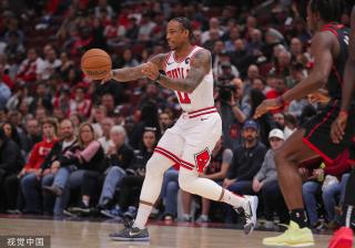 中成功完成 中成功完成