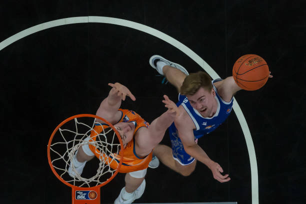 科学与规划 科学与规划