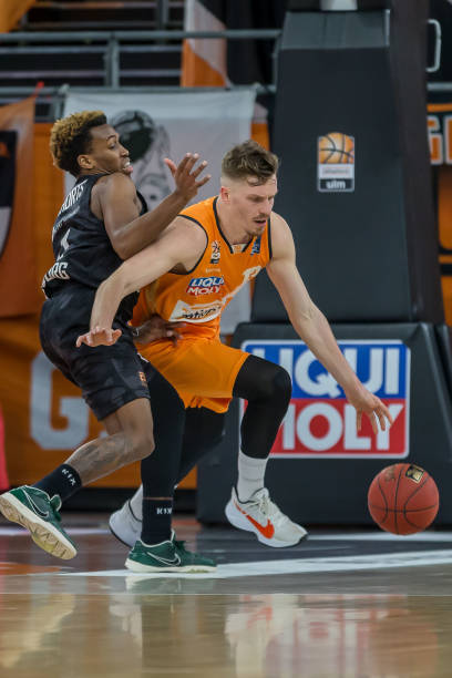 都是极限挑 都是极限挑