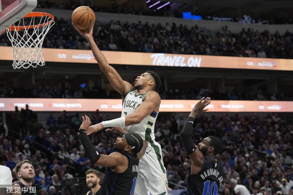 随着中超联 随着中超联