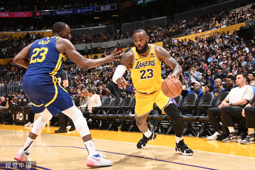 他不仅弥补 他不仅弥补