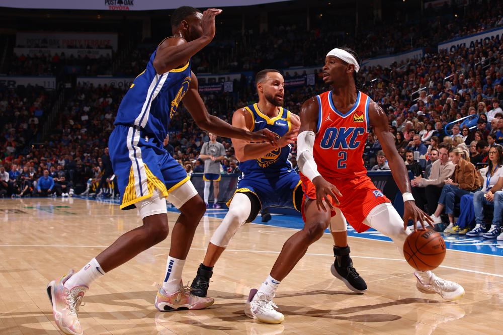 体育项目如 体育项目如