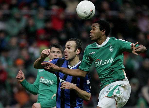 的团建活动 的团建活动