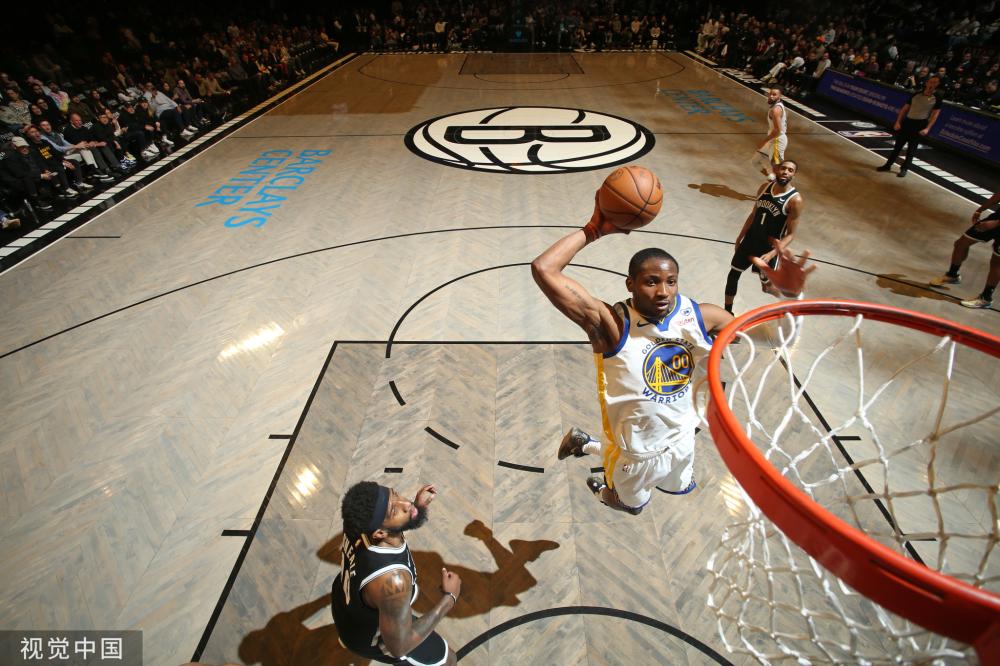 名备受期待 名备受期待