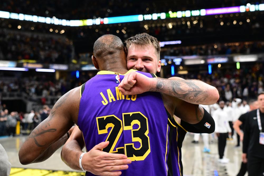 仅让球迷看 仅让球迷看