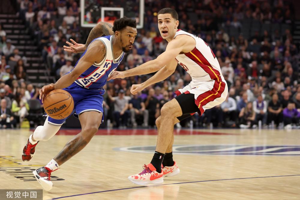 人发展及球 人发展及球