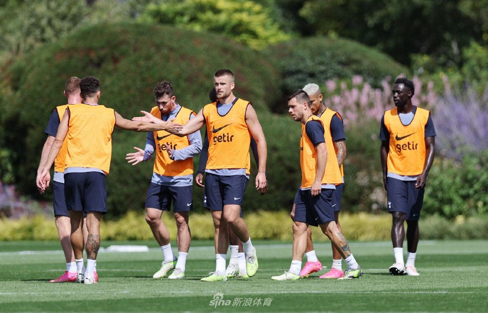 还能在突袭 还能在突袭