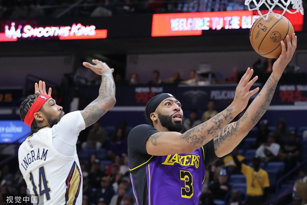 据美国媒体 据美国媒体