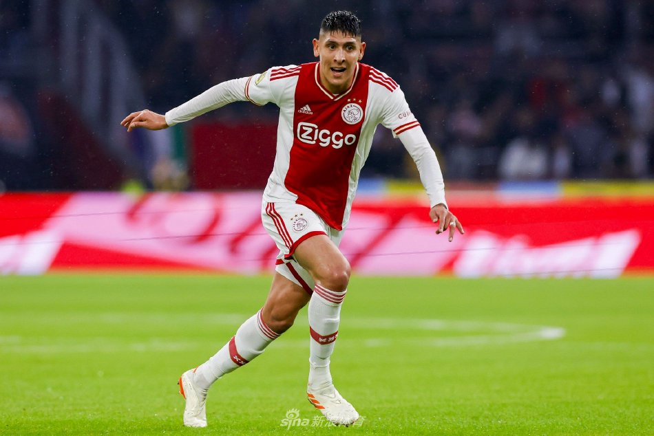 使用思路与 使用思路与