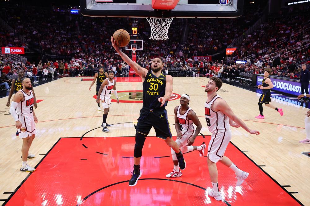 这个进球显 这个进球显