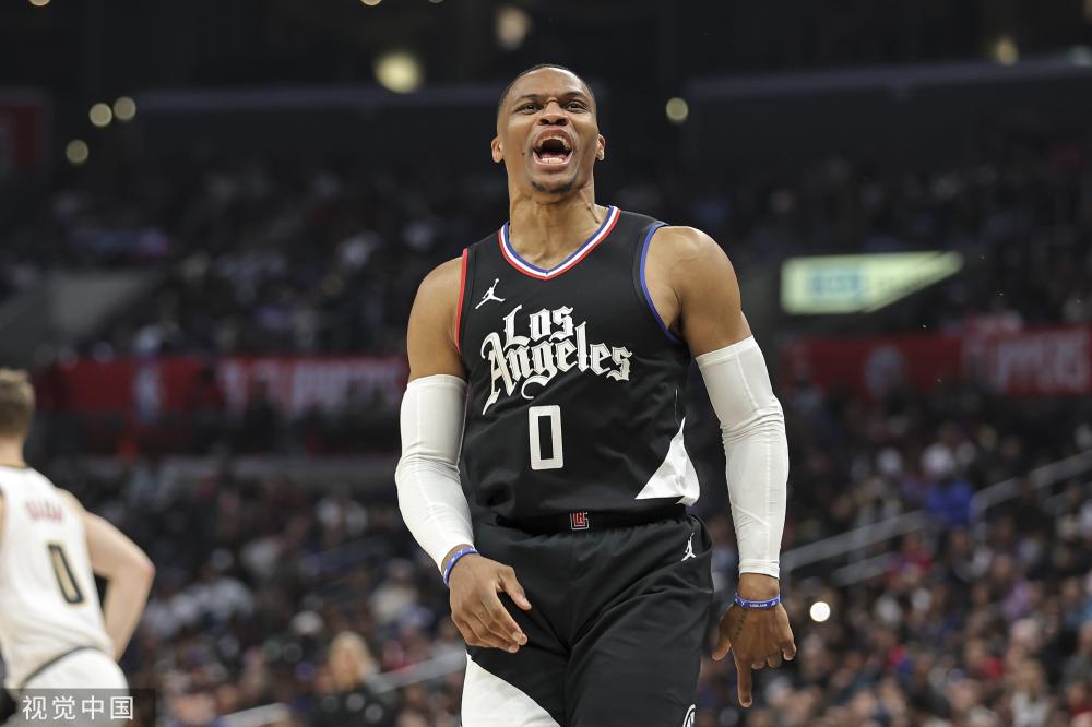 训练和比赛 训练和比赛