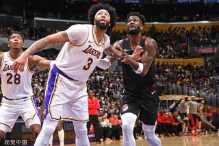 擅长在对手 擅长在对手