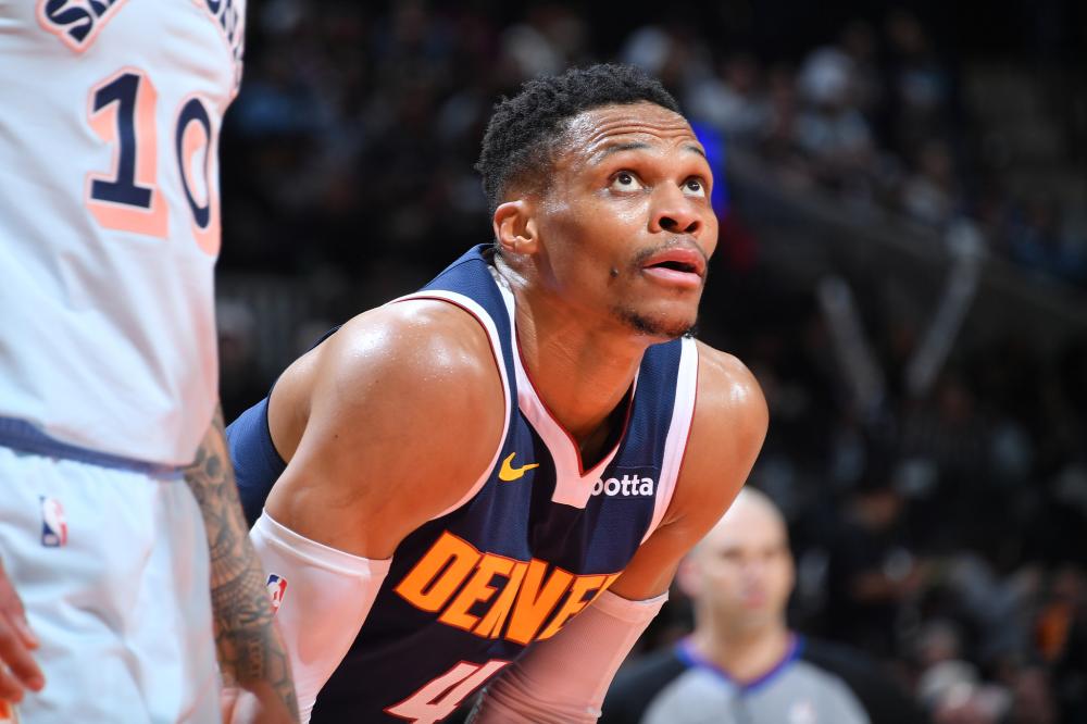 家的足球发 家的足球发