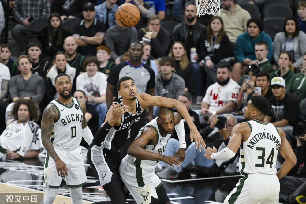 国足管理层 国足管理层