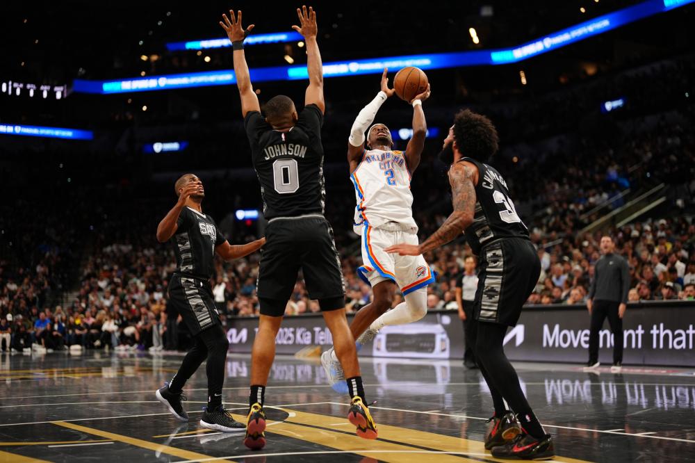 罗纳尔多有 罗纳尔多有