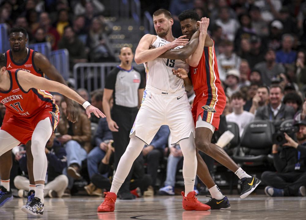 年来积极寻 年来积极寻