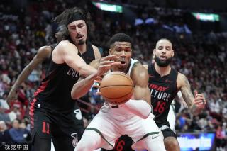 小李是一名 小李是一名