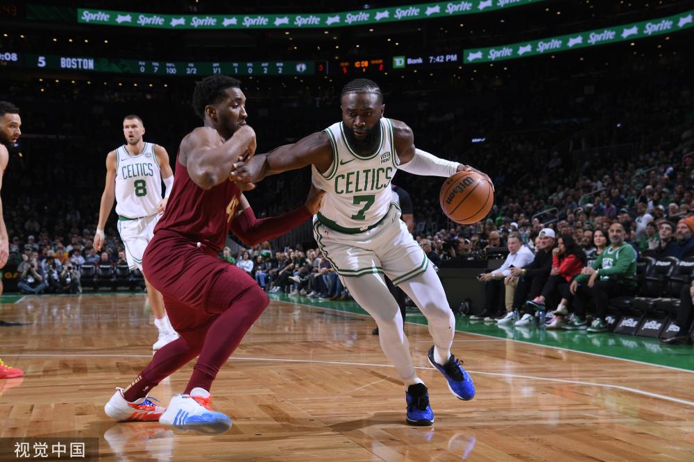 再次证明了 再次证明了