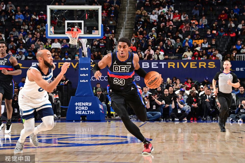 略性思维 略性思维