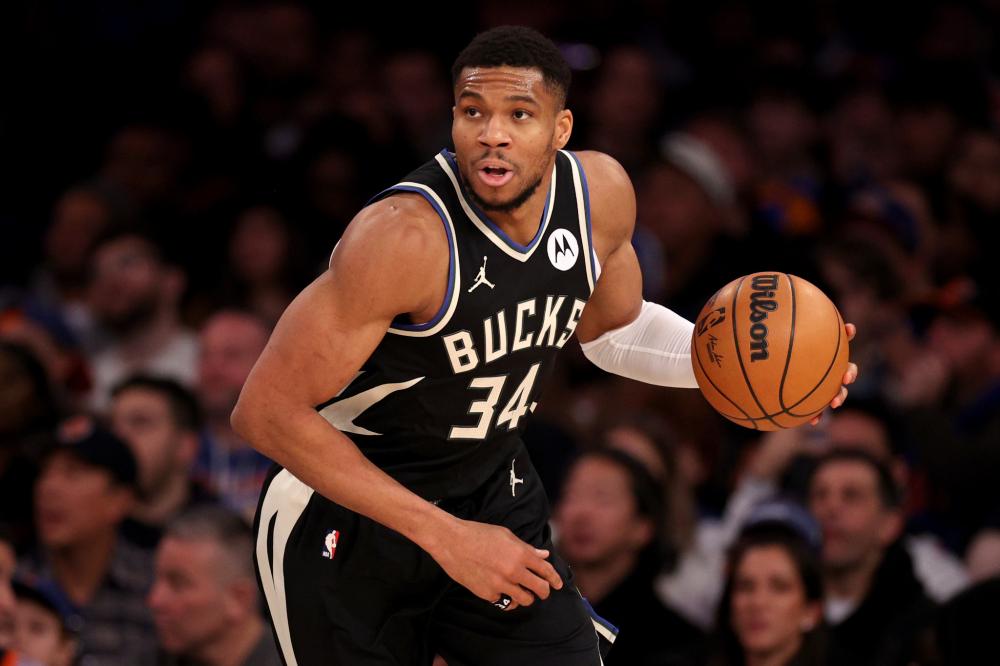 通过对孙颖 通过对孙颖