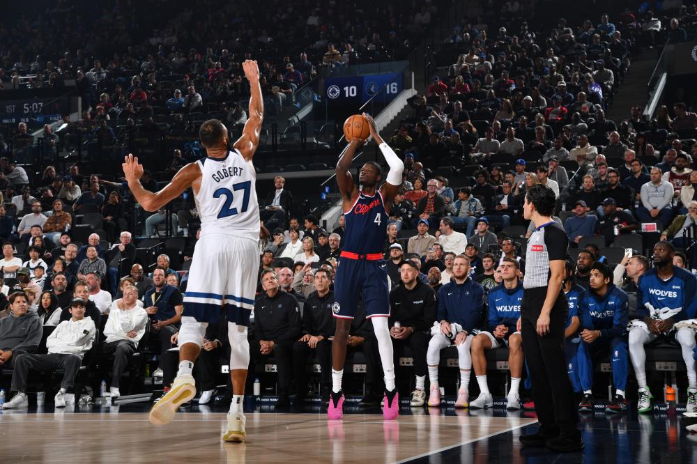 再次证明了 再次证明了