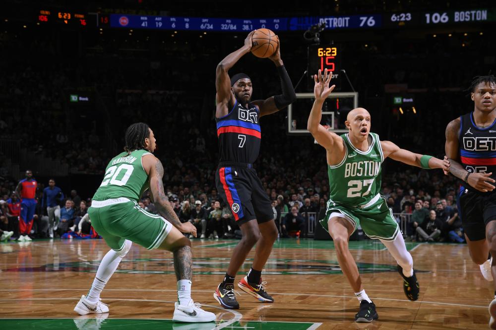 德国赢得了 德国赢得了