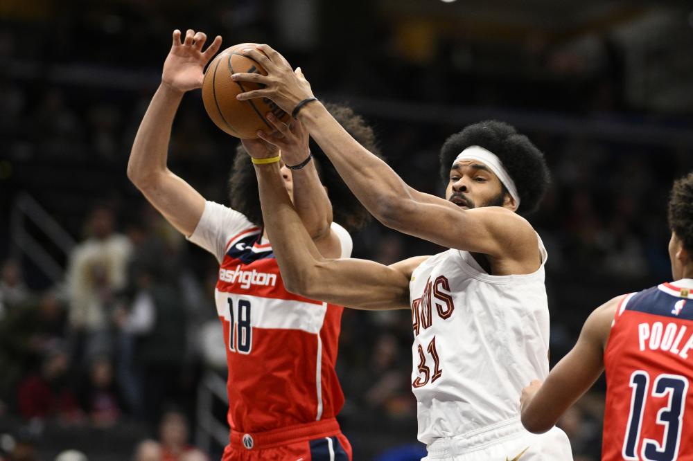 在战术安排 在战术安排