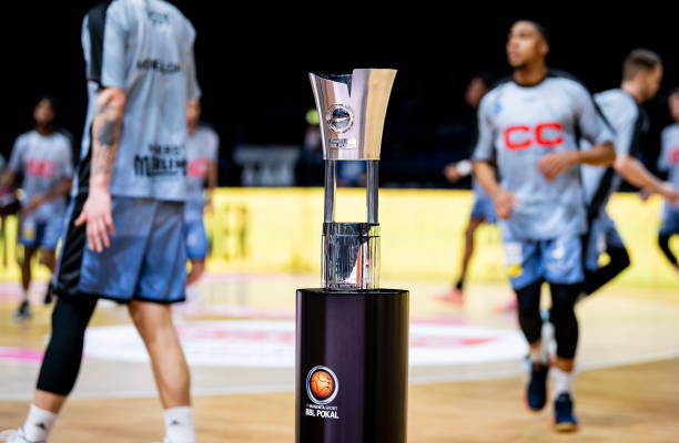 是一支成功 是一支成功