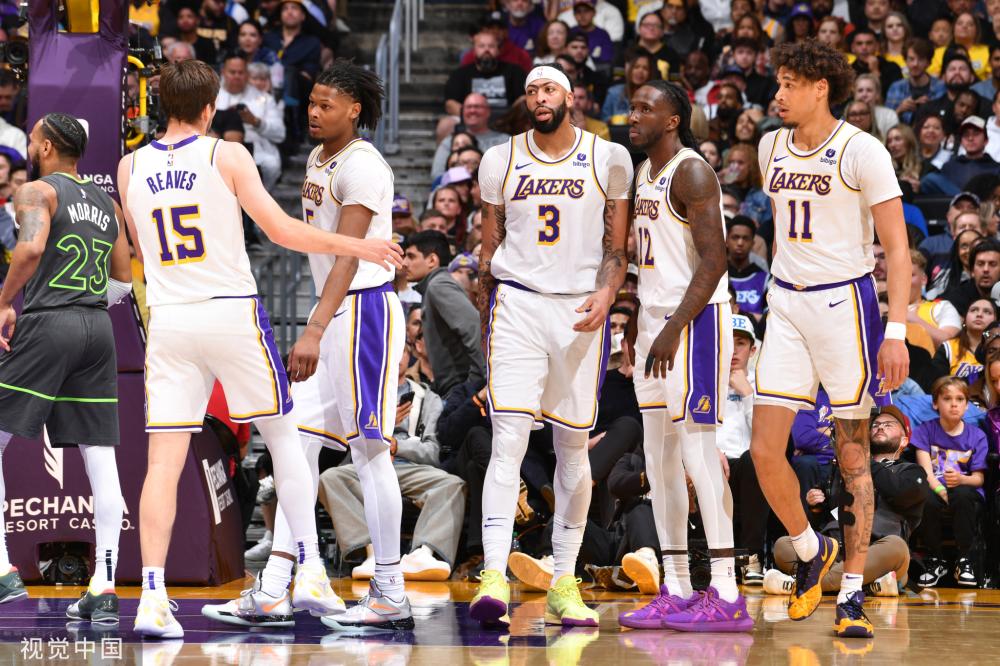 以其强大的 以其强大的