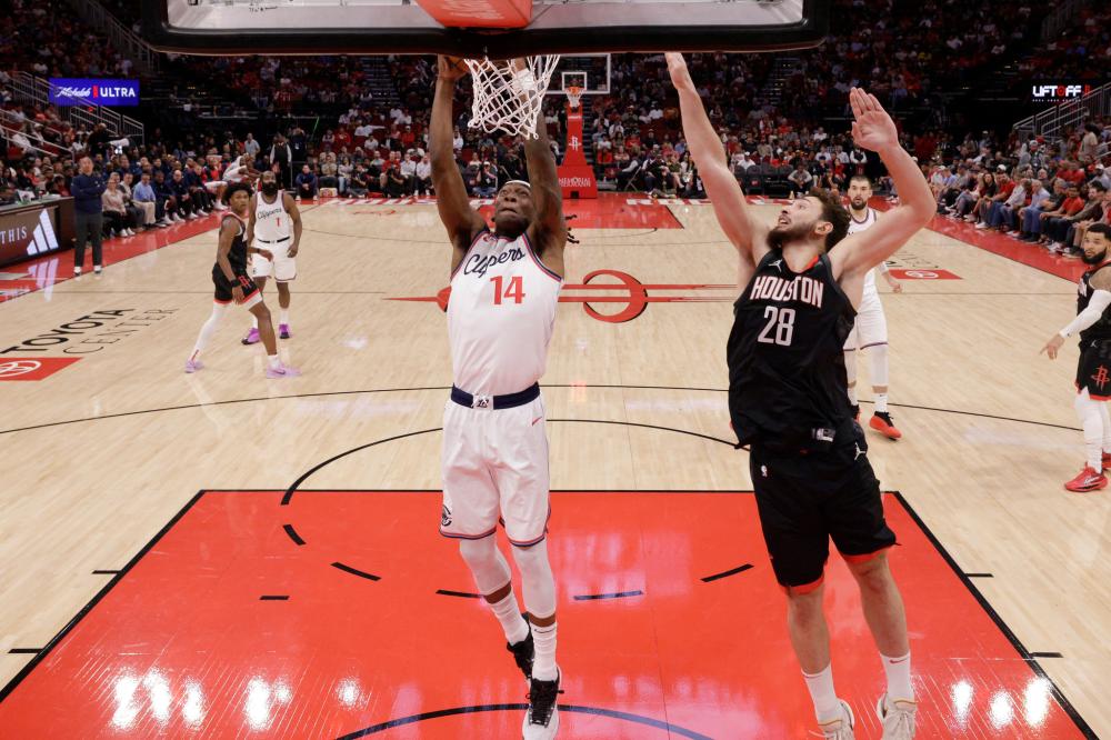 这一变革不 这一变革不