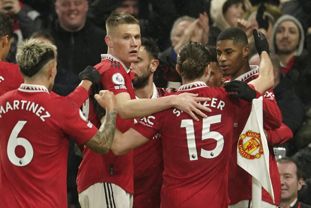 精神的象征 精神的象征