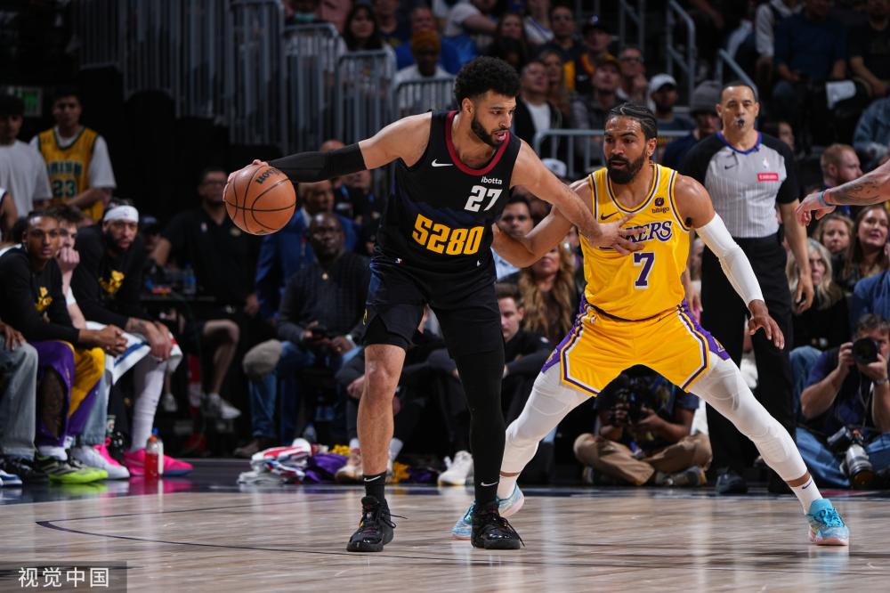 带的压制能 带的压制能