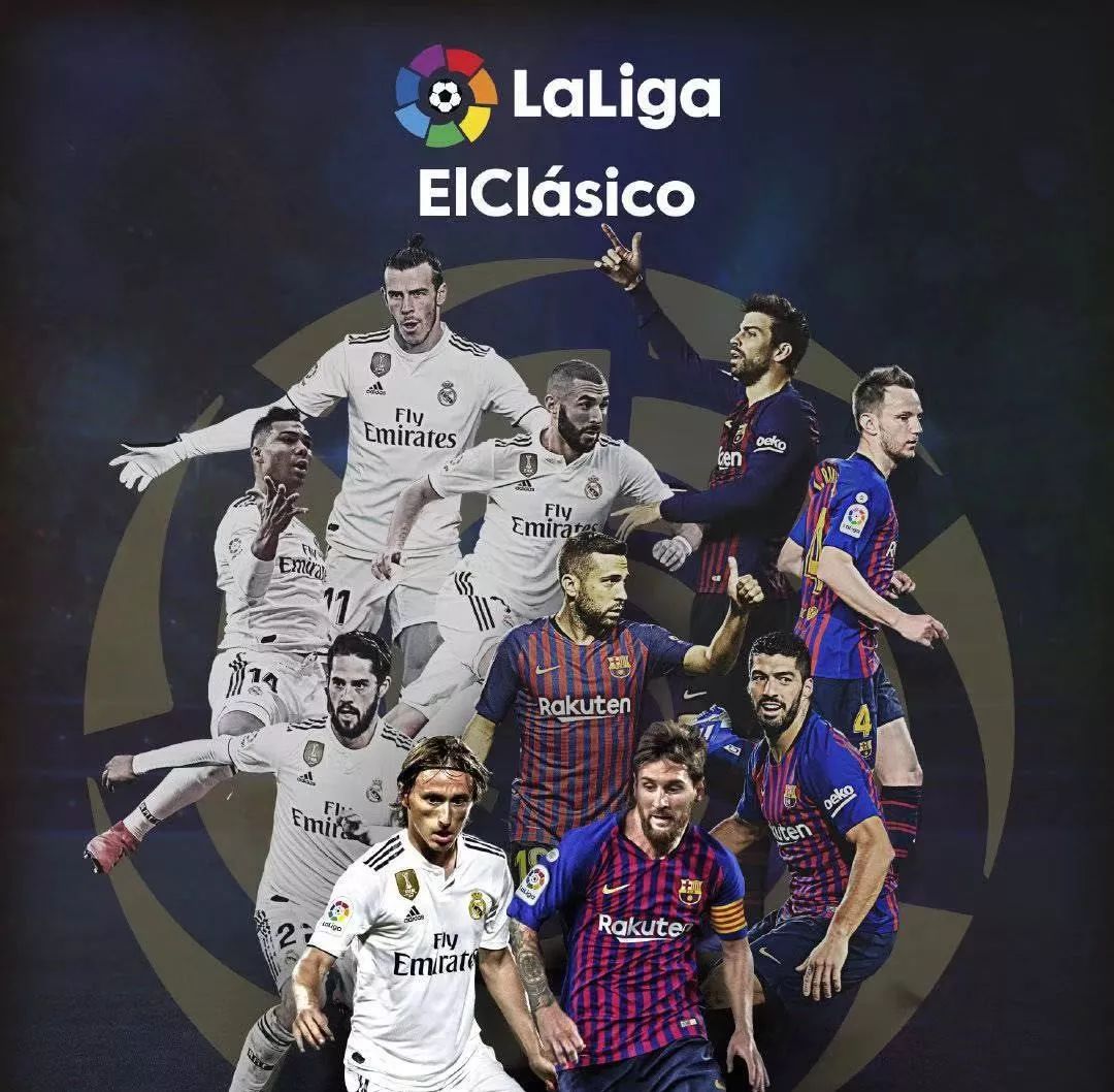 门提供了极 门提供了极