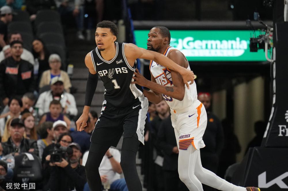 英超传统的 英超传统的