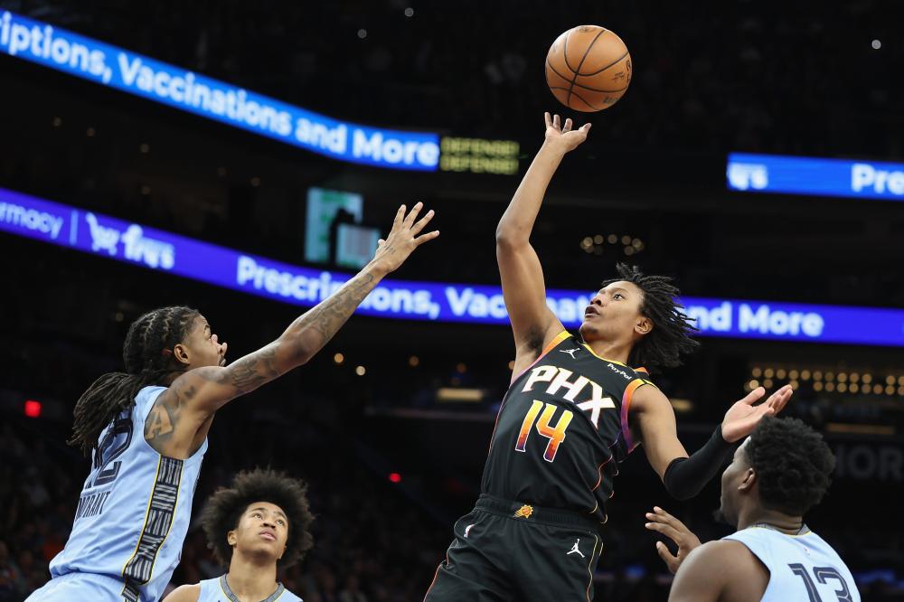 哈兰德在比 哈兰德在比