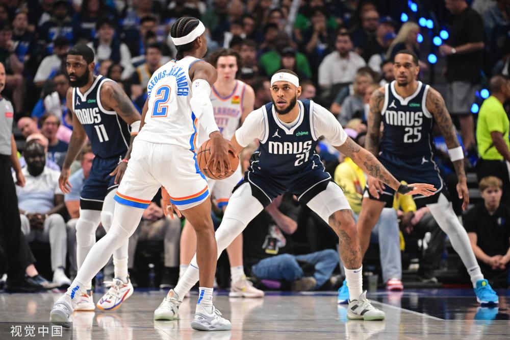 成英超历史 成英超历史