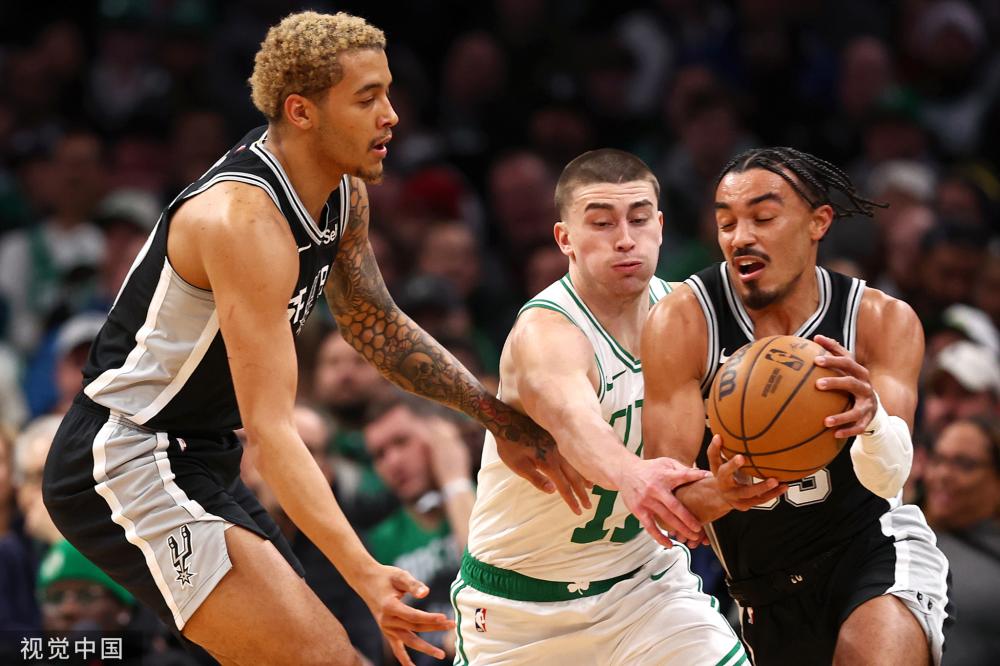 牛出战多场 牛出战多场