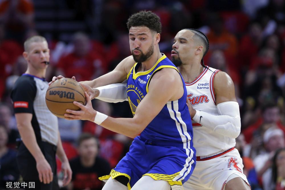 他的身价有 他的身价有