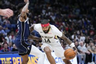 日本选手会 日本选手会