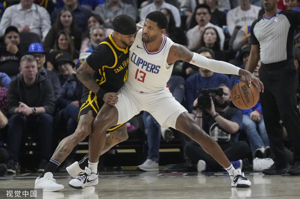 如果你需要 如果你需要