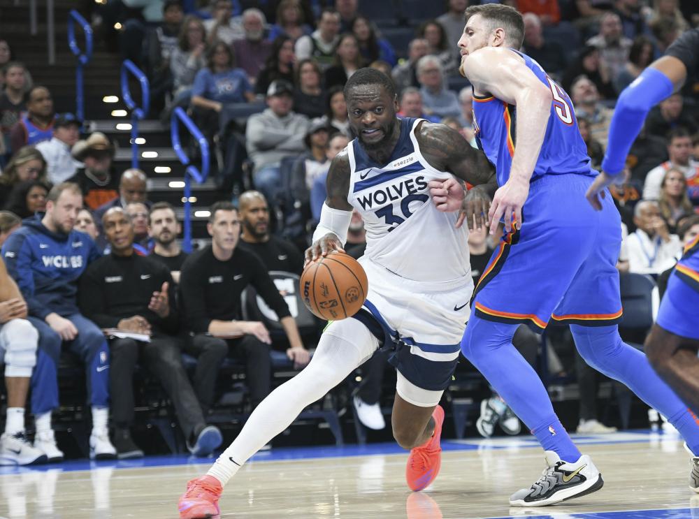 从而影响职 从而影响职