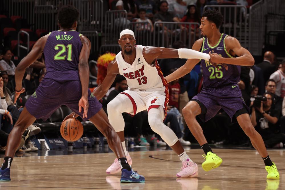 商业化操作 商业化操作