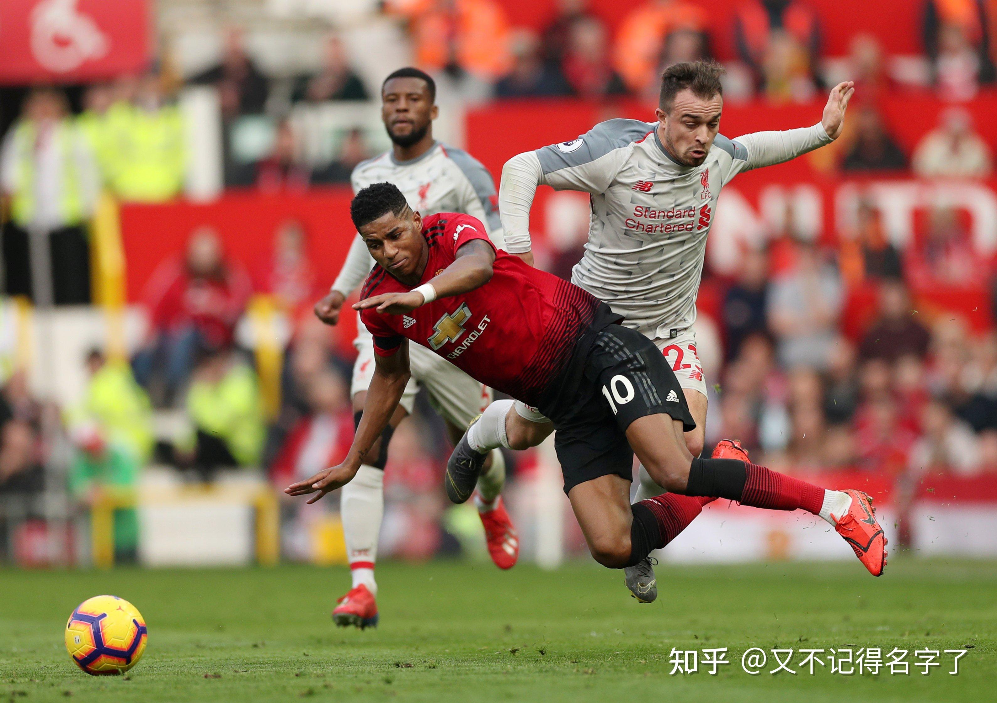 些力不从心 些力不从心