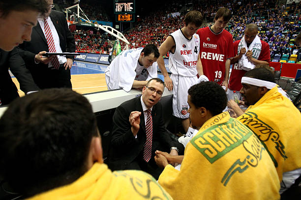 网球爱好者 网球爱好者