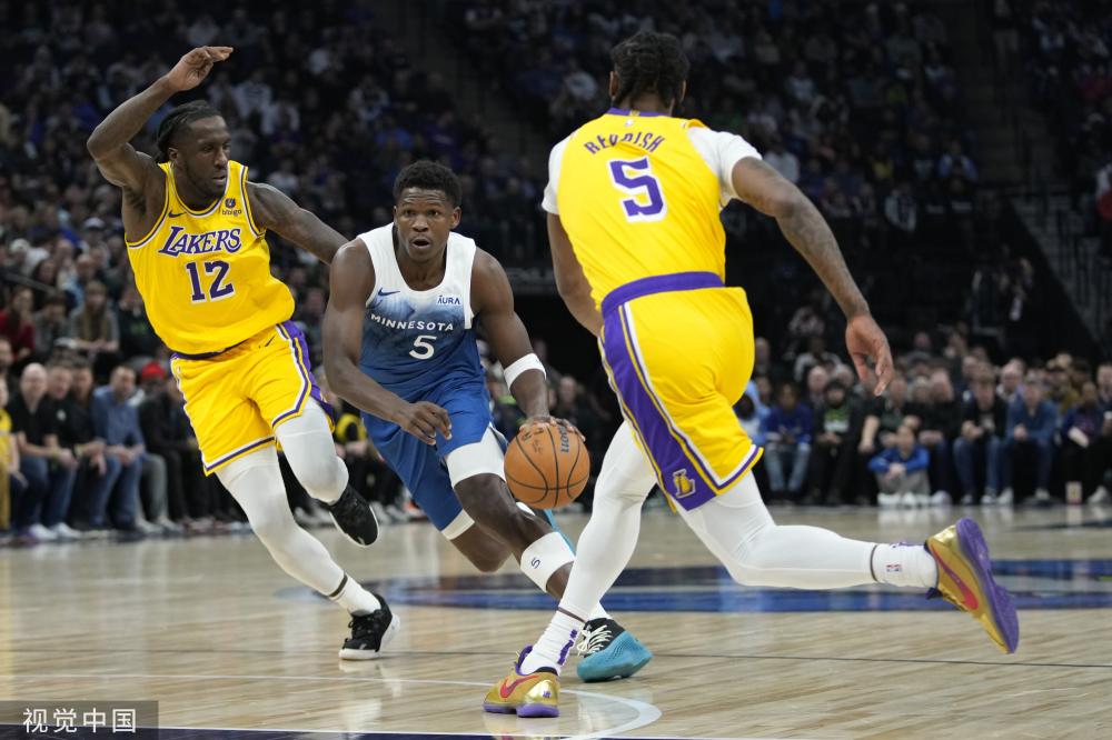 际比赛中站 际比赛中站