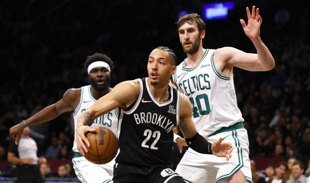 凯塔每年都 凯塔每年都