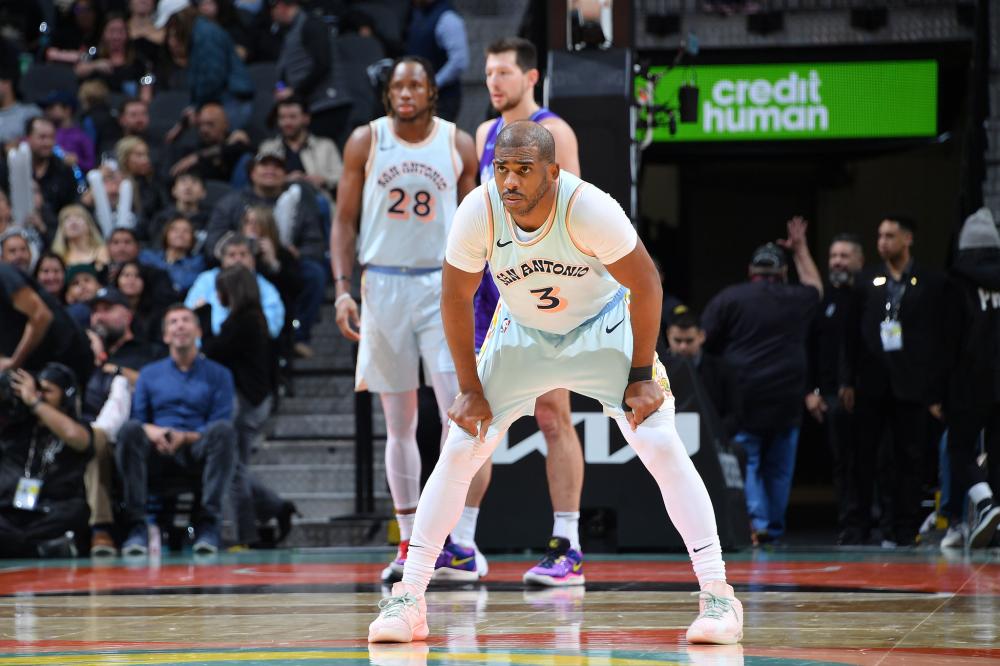 了非凡的体 了非凡的体