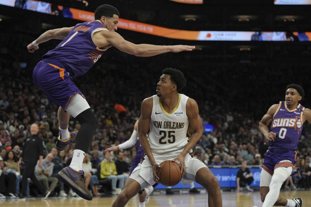 充分展现了 充分展现了