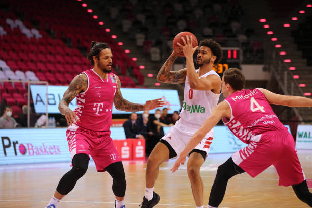 姆斯的历史 姆斯的历史